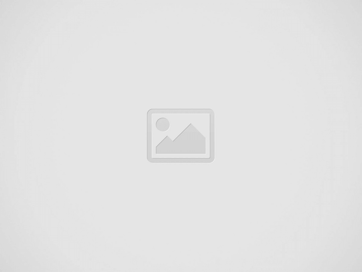 25 de febrero, día del implante coclear: El oído biónico o implante coclear es una opción para más de cien chilenos con pérdida auditiva