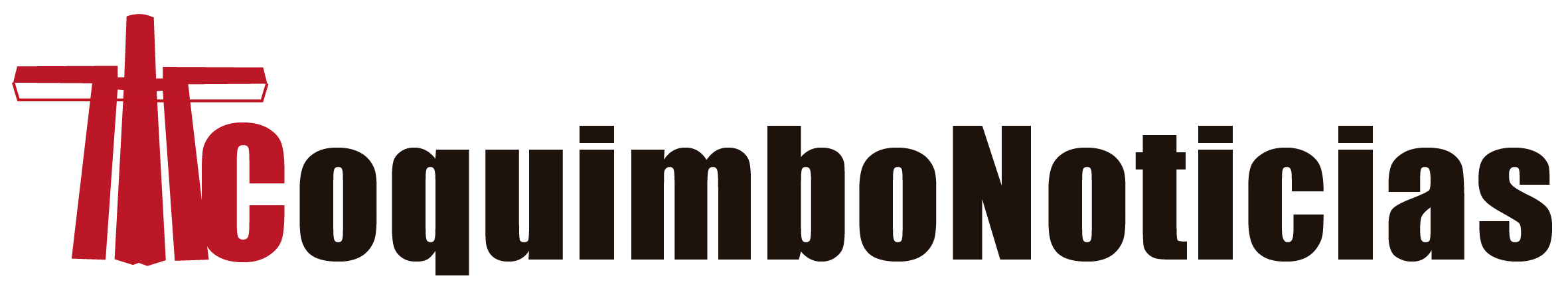 Coquimbo Noticias