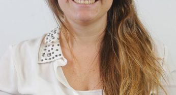 Adultos mayores: La generación “NONO”