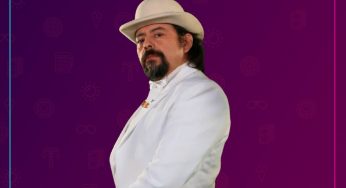 Hoy! Bombo Fica presentará su show “Sospechosa la w…” en Enjoy Coquimbo