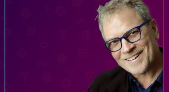 El 6 de febrero, a las 20:00 horas: Enjoy Coquimbo recibirá todo el romanticismo del italiano Franco Simone
