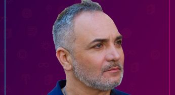 Este jueves 15 de febrero: Luis Jara llega a Enjoy Coquimbo con su tour “Enamorado”
