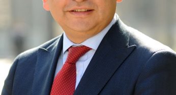 Presidente del Consejo para la Transparencia por gastos en ex altos mandos de Carabineros: “Disponer genéricamente de recursos por tener calidad de ex autoridad es cuestionable y anacrónico”