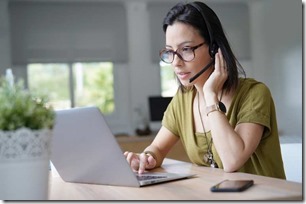 beneficios-teletrabajo-medio-ambiente-españa