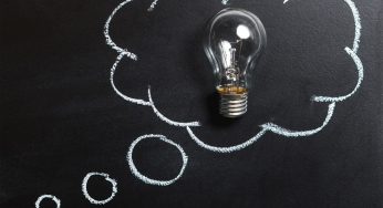 Día Mundial de la Eficiencia Energética: Aprende a ahorrar energía en casa y el trabajo con estos consejos