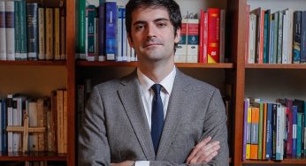 Padres y apoderados podrán conocer el desempeño de sus colegios en línea
