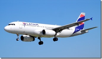 LATAM-AIRLINES-AIRBUS-A320-233_LV-BSJ