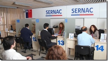 Sernac-0806