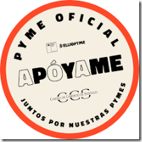 apoyame-aqui