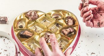 ¿Cómo distinguir el apetito emocional del físico?