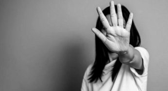 Natura y Avon unidas en un movimiento para prevenir y combatir la violencia doméstica