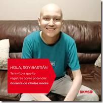 dkms_post_bastian