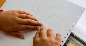 Controles anuales son clave para prevenir la ceguera