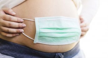 Coronavirus: ¿Puede afectar el embarazo?