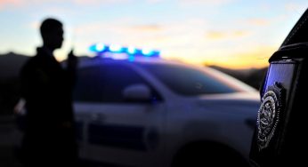 PDI investiga homicidio frustrado con arma de fuego en Monte Patria