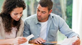 5 consejos para manejar las finanzas personales durante la emergencia sanitaria