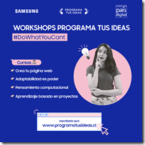 Workshop-FPD-y-Samsung_cursosV2 (1)