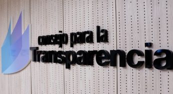 Corte de Apelaciones ratificó decisión del CPLT ordenando a la Armada entregar información sobre viajes de su alto mando