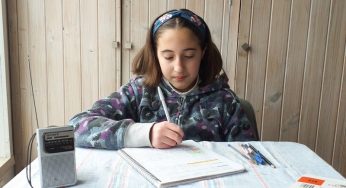 La Radio Enseña amplía su programación para entregar educación de calidad en todo el país