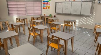 Educación y COVID19: Cómo es cumplir 10 años en un colegio en medio de la pandemia