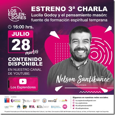 3charla_nelson_losesplendores_