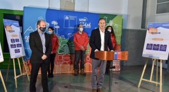 Minvu extiende primer cierre del llamado especial del Subsidio de Arriendo hasta el 29 de julio