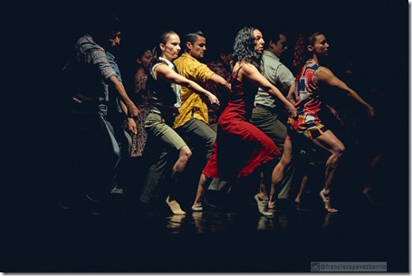 Obra_ De la Tierra al Viento de Claude Brumachon_Cia Danza Espiral_crédito Francisco Pavez.Facultad de Artes UAHC_baja