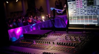 Seminario impartido sólo por mujeres abre convocatoria para sesiones de formación en industria musical