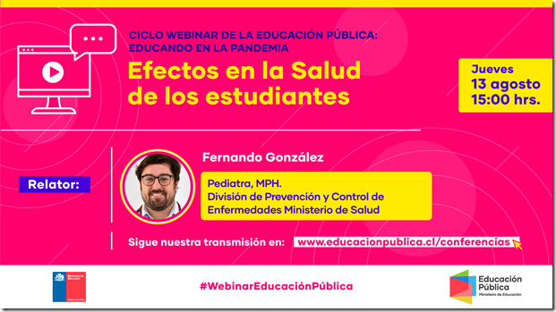 Webinar-Fernando-grande