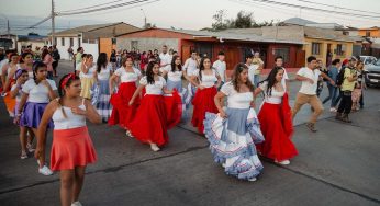 Cómo las organizaciones culturales comunitarias se han reinventado en tiempos de pandemia