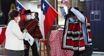 Aprende a bailar cueca gratis junto a la Academia BAFONA