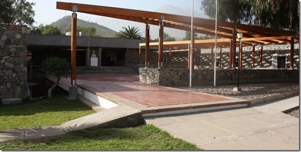 Museo Vicuña 01