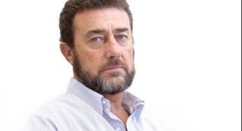 Pobreza, COVID y la ética del cuidado