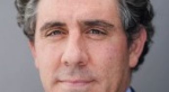 ¿Modernizar o reformar Carabineros?