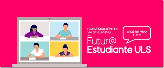 nota futuro estudiante (1)