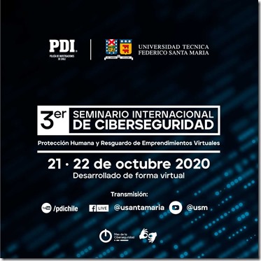 seminario 2020