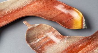 Artesano de Combarbalá es premiado nuevamente con el Sello de Excelencia a la Artesanía de Chile