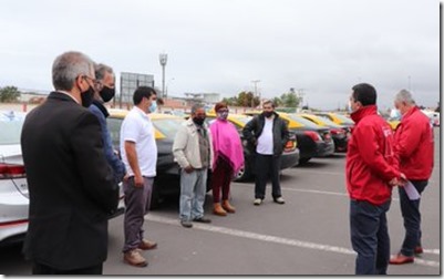 PLAN PILOTO TAXIS (4)