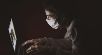 ¿Cómo enfrentar las fiestas de fin de año en ‘modo pandemia’?
