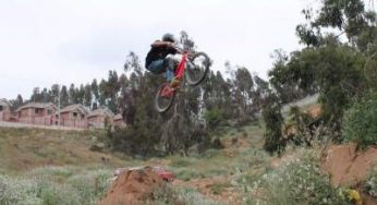 Mindep-IND busca alternativas para potenciar el desarrollo de disciplinas deportivas en el Cendyr de La Serena