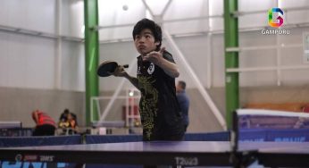 Colegio Gerónimo Rendic y Club Dragones TT se adjudicaron Desafío Escolar Online