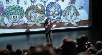 Ojo de Pescado y FECICH organizan foros sobre “Producción y circulación de contenidos audiovisuales para la infancia en Chile”
