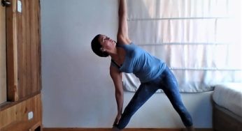 Recomendaciones para una correcta alimentación al momento de hacer deporte