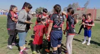 Fondo Común busca apoyar proyectos colaborativos y comunitarios