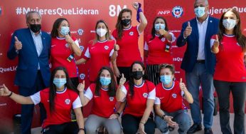 La adopción del Protocolo contra el acoso y abuso sexual entra en su recta final