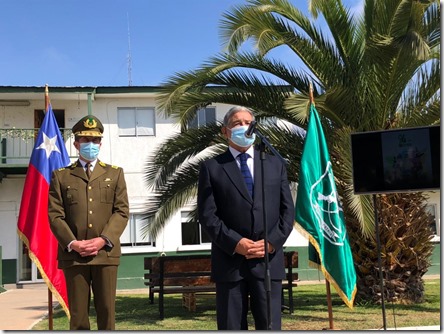 ANIVERSARIO CARABINEROS (1)