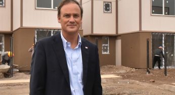 Subsidio para Sectores Medios DS1: Ministro Felipe Ward llama a postulantes a cumplir ahorro mínimo antes del 30 de abril