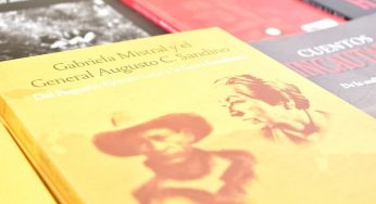 Libros son considerados bienes esenciales y permiten su venta por delivery