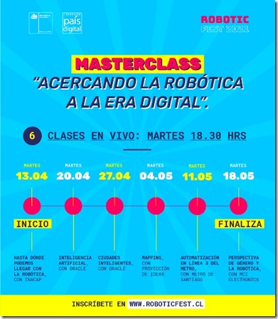 Materclass-Calendario-ROB