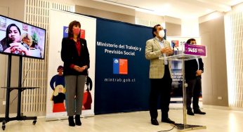 Lanzan más de 40 cursos en línea para mujeres emprendedoras